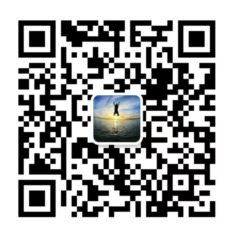 孟连360全景与720全景的区别：视野范围、图像质量差异及在手绘地图中的应用